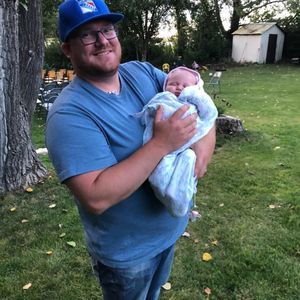 Meet your Posher, Kendall